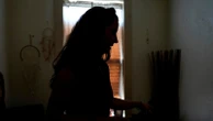 Texas hospital that discharged woman with doomed pregnancy violated the law, a federal inquiry finds