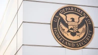 DHS, FBI warn large-scale events could be target for violence