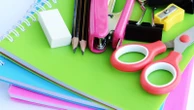 School district calls on teachers not to post 'personal' wish listsThe move comes less than a week before the first day of classes.12 minutes ago