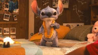 Disney's 'Lilo & Stitch' live-action sequel in development: See fun announcementDisney shared a fun 626 Day surprise on Thursday, June 26.40 minutes ago