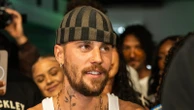 Justin Bieber to release new album 'SWAG II'The singer shared the surprise news on his Instagram account Thursday.40 minutes ago