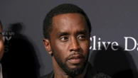 Defense tells judge Sean 'Diddy' Combs has served enough time behind bars
