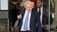 Boris Johnson denies UK failure in planning COVID school closures but apologizes for mistakes