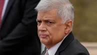 Former Sri Lankan President Wickremesinghe arrested on allegations of misusing state funds