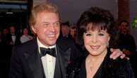 Steve Lawrence, singer, entertainer and half of popular stage duo Steve & Eydie, dies at 88