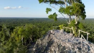 'Last Lands' explores Guatemala's jungles in search of mysterious Mayan city