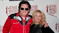 Virginia Madsen honors late brother Michael Madsen: 'I miss my big brother'Michael Madsen died on Thursday from cardiac arrest. He was 67.11 minutes ago