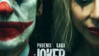 ‘Joker 2’ stumbles at box office amid poor reviews from audiences and critics