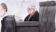 Verdict due in landmark child sex abuse case