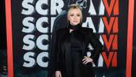 Hayden Panettiere addresses health concern sparked by recent interviewThe actress called out social media commenters and 