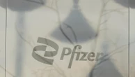 Pfizer amps up push into obesity treatments with $4.9B deal for Metsera