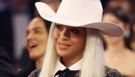 Beyoncé's 'Cowboy Carter' & country's Black roots