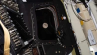 Artemis II astronauts race to set a new distance record from Earth and behold the moon's far side
