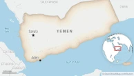 Houthi rebels detain 2 more UN workers, including a woman in critical condition