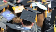 What to know if you're at risk of having your wages garnished over student loan debt