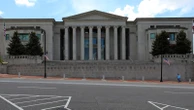 Doctor warns court ruling could block IVF access