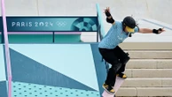 Skateboarding makes 2nd Olympics showing with young stars: Who to watch
