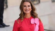 Melinda French Gates reflects on legacy of Gates Foundation as it announces it will close in 2045