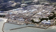 Japanese court rejects damage claims against utility executives over Fukushima disaster