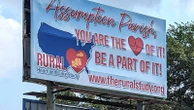 Heart disease is rampant in parts of the rural South. Researchers are hitting the road to learn why