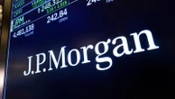 JP Morgan posts strong 2nd quarter numbers; Dimon warns of tariff, geopolitical risk