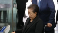South Korean investigators indict Unification Church leader over alleged ties to ex-first lady