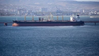 Sweden will step up insurance checks on foreign ships as worries about Russia rise
