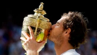 From pineapples to perfection: The fascinating history of Wimbledon’s trophies