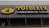 Potbelly is being acquired by gas station and convenience chain RaceTrac for $566 million