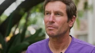 Renowned Everest guide says using xenon speeds climb and makes it safer, better for environment