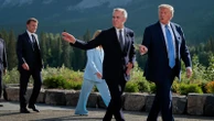 A timeline of the U.S.-Canada trade disputeU.S.-Canada trade talks resumed late Sunday, days after Trump suspended them.3 minutes ago