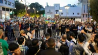 Morocco's Gen Z protesters demand accountability, education reform