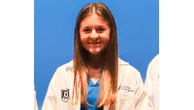 APGeorgia nursing student's death puts spotlight on female runner safetyLaken Hope Riley, 22, was found dead due to "foul play," police said.2/26/2024 01:09:41 EST