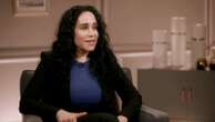 'Octomom' Natalie Suleman speaks out after years