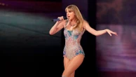 What to know about Taylor Swift's whirlwind week ahead of Super Bowl SundayThe pop star will be performing in Japan until Saturday night.2/7/2024 04:26:14 EST