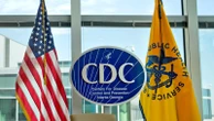 New CDC advisers will skip some expected topics and explore a target of antivaccine activists