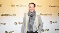 Vivien Killilea/Getty ImagesJames Van Der Beek reveals he has been diagnosed with colorectal cancerThe actor said he is getting treatment and is 