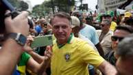 Brazil's top court to decide if ex-President Bolsonaro will face charges. What could happen next?