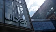 Uber Eats will soon launch US drone delivery in partnership with FlytrexUber Eats will soon be using drones to deliver some meals11 minutes ago