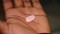 South Africa's most vulnerable struggle to find HIV medication after US aid cuts