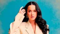 Katy Perry leaving 'American Idol' after 7 seasons as judge, teases 'exciting' year "I feel like I need to go out and feel that pulse to my own beat."2/13/2024 10:12:20 EST