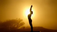 Why gentle exercise like yoga, tai chi and walking may help people sleep betterA few downward dogs or a stroll around the neighborhood may aid sleep.3 minutes ago