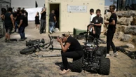 Netanyahu vows retaliation against Hezbollah after weekend strike as US warns against escalation