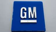 GM recalling more than 449,000 SUVs, pickups due to issue with low brake fluid warning lightGeneral Motors is recalling more than 449,000 of its SUVs and pickup trucks because the electronic brake control module software may fail to display a warning light when a loss of brake fluid takes place9/20/2024 07:37:09 EDT