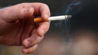 FDA floats plan to make cigarettes nonaddictive, but its fate rests with TrumpThe Biden administration is floating a long-awaited proposal to make cigarettes less addictive by capping their nicotine levels1/15/2025 08:58:23 EST