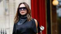 Victoria Beckham talks being a 'builder' and caring less at age 50Beckham opened up about caring less to Harper's Bazaar.11/5/2024 04:25:49 EST