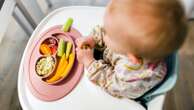 Eating less sugar in pregnancy helps babies later in life, study findsLower sugar intake before age 2 may help prevent diabetes, researchers found.11/1/2024 11:27:00 EDT