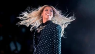 Beyonce releases new music, announces album following Super Bowl ad"Act II," appears to be the title of megastar’s new album.2/11/2024 11:29:00 EST