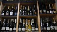 'We hope it's just blah blah:' European wine producers brace for Trump tariffs