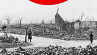 Book Review: Hiroshima bomb saga revisited with witness accounts